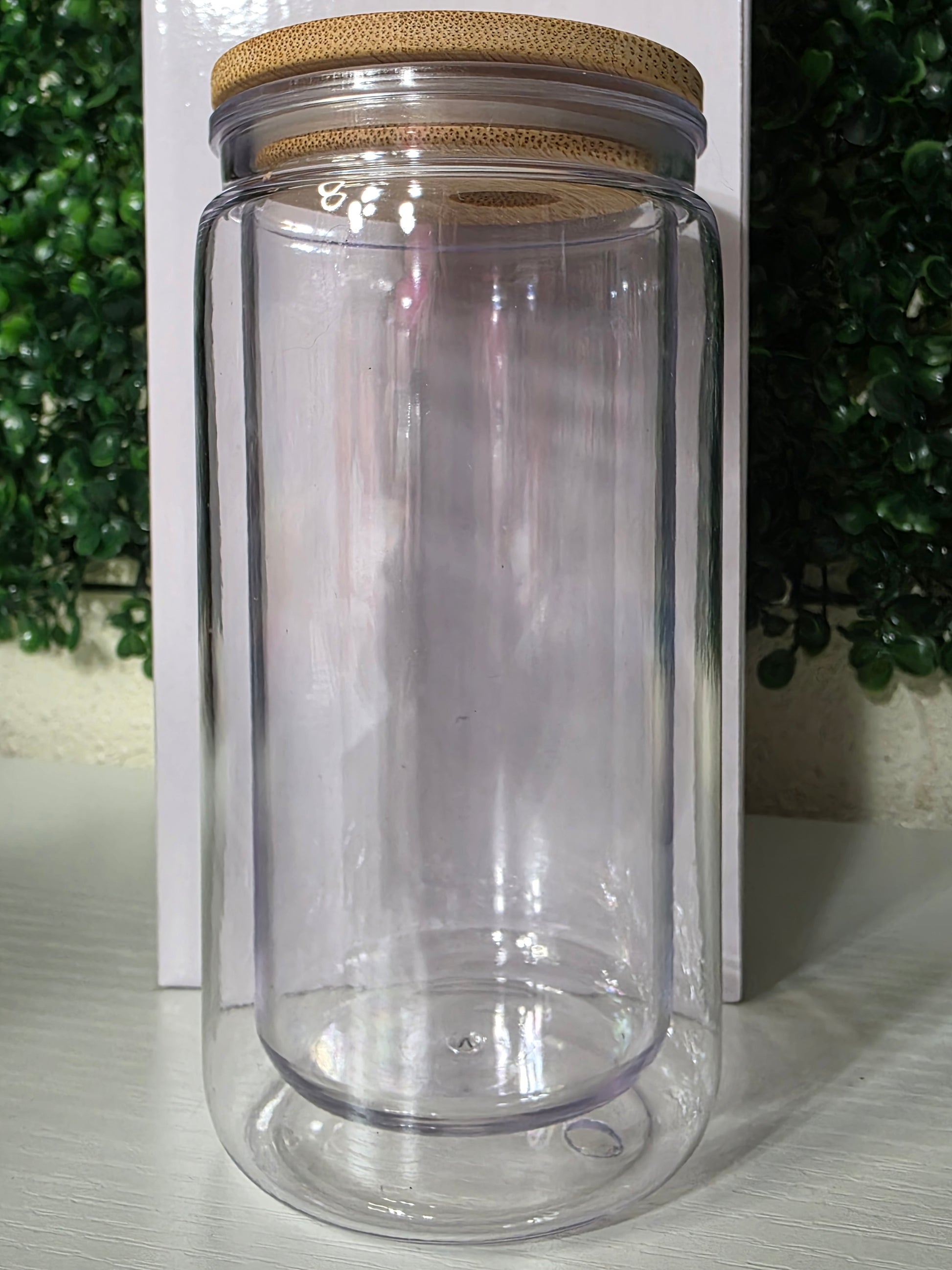 Premade not listed 16oz