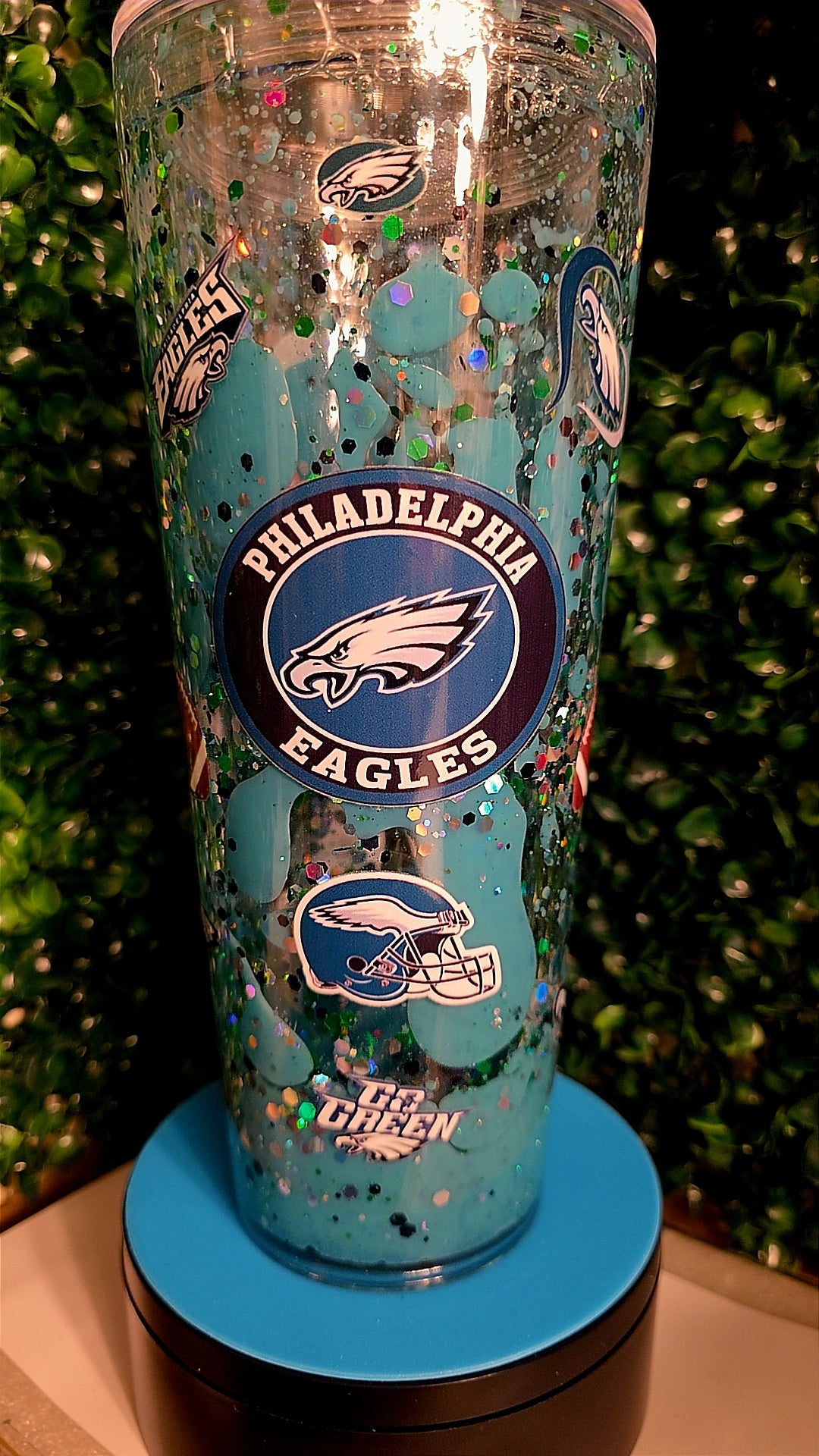 Philadelphia Eagles